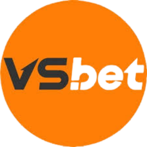 vsbet icom
